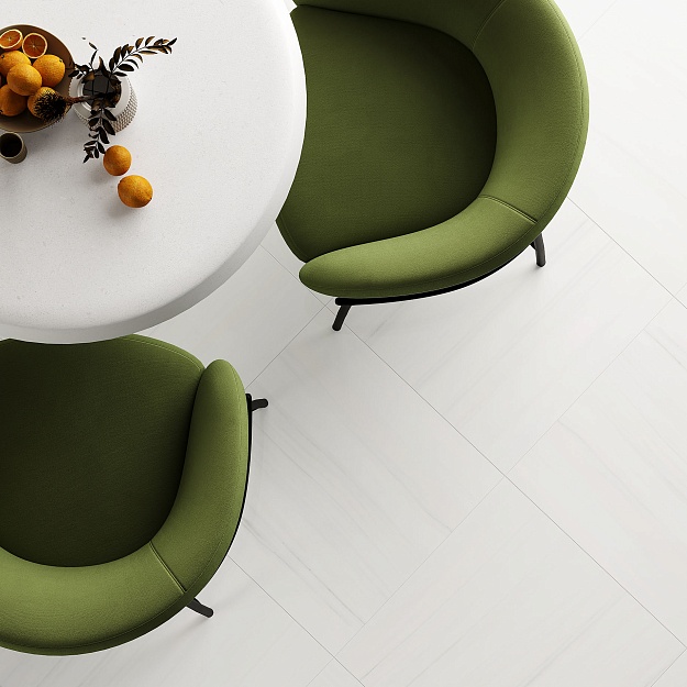 Laparet Dolomite Natural