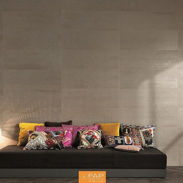 FAP Meltin фото FAP Meltin