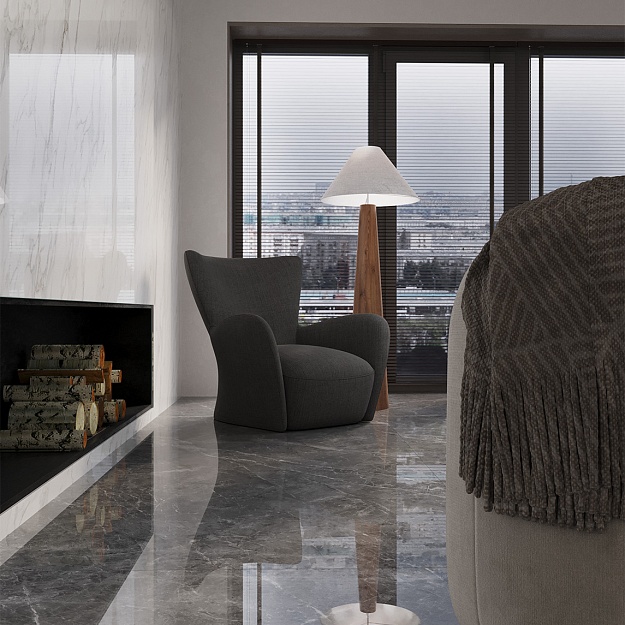 StaroSlabs STAROSLABS 9мм