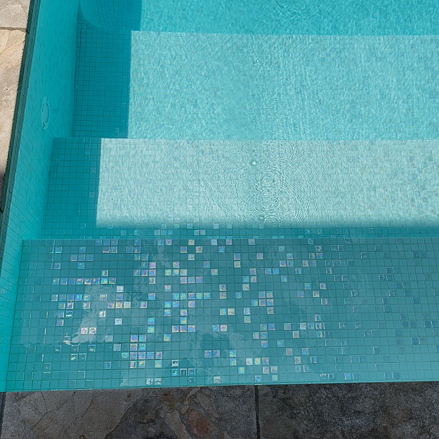 EZARRI IRIS фото EZARRI IRIS