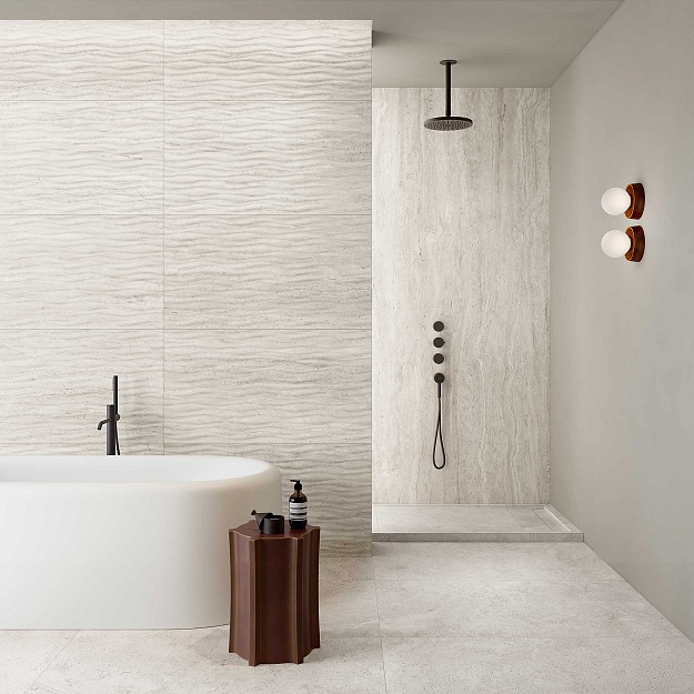 Fondovalle Royal Travertino