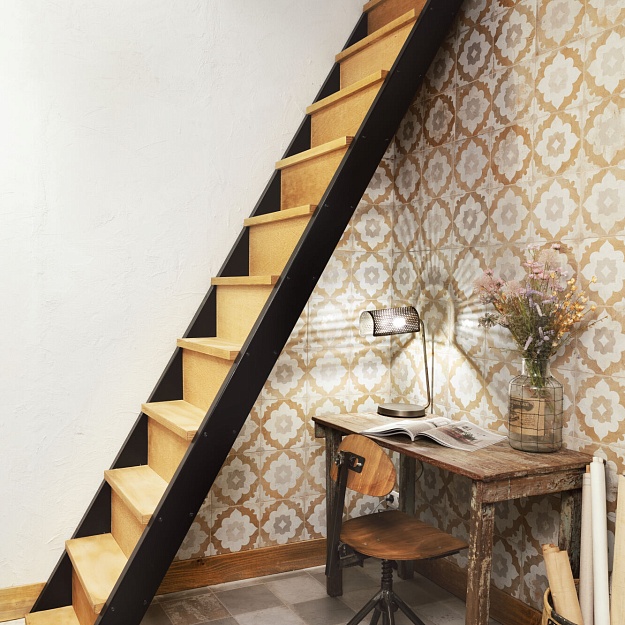 Peronda FS Clay фото Peronda FS Clay