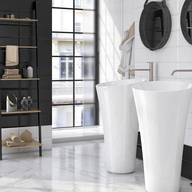 Kerama Marazzi Бельканто