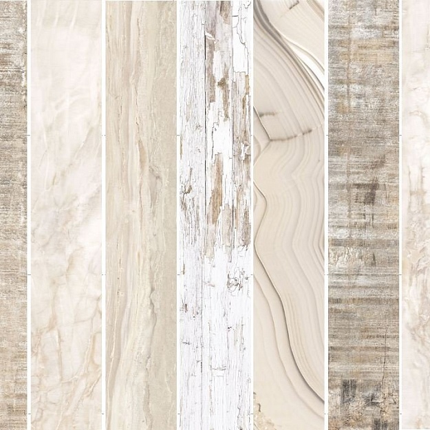 Absolut Keramika Palau