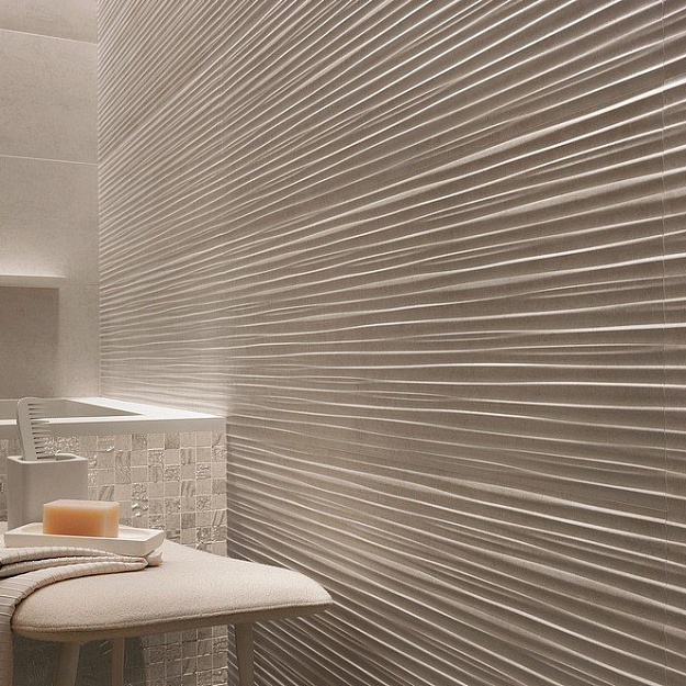 FAP Meltin фото FAP Meltin