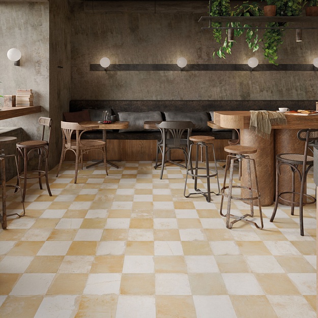 Peronda FS Clay фото Peronda FS Clay