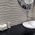 Porcelanosa Contour фото Porcelanosa Contour