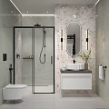 Kerama Marazzi Веро фото Kerama Marazzi Веро