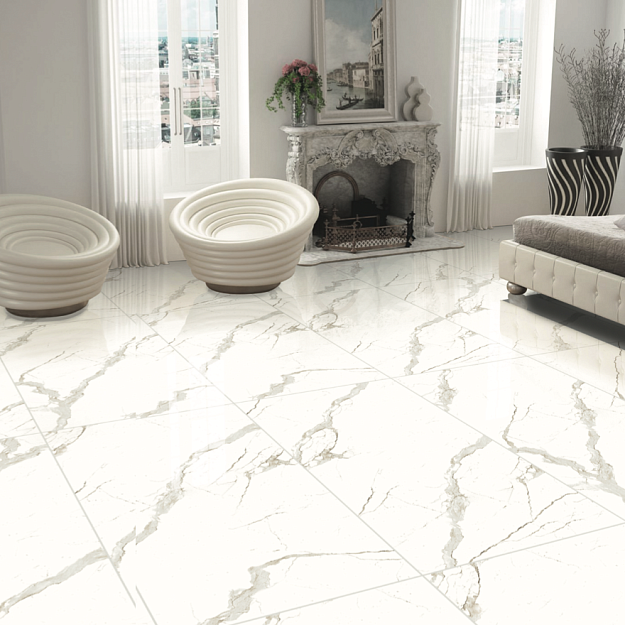 Varmora Granito Royal Satuario