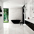 Eurotile 60x60