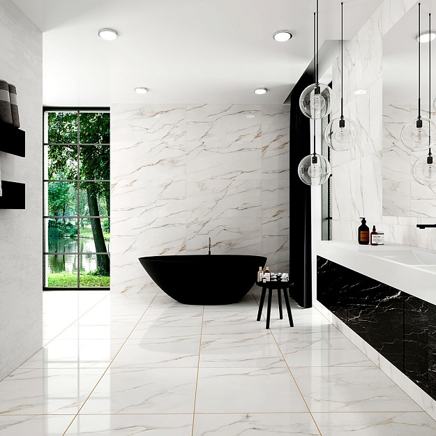 Eurotile 60x60