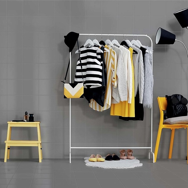 Marazzi Sistem C Citta