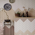 Kerama Marazzi Гамма фото Kerama Marazzi Гамма