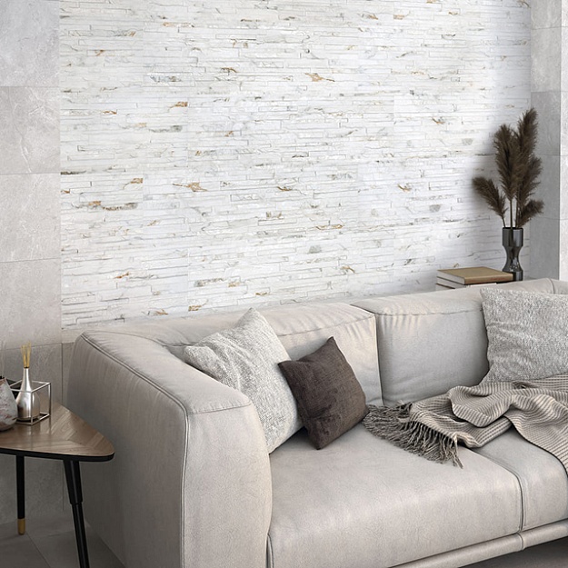 Porcelanicos HDC Thuy-Hanoi