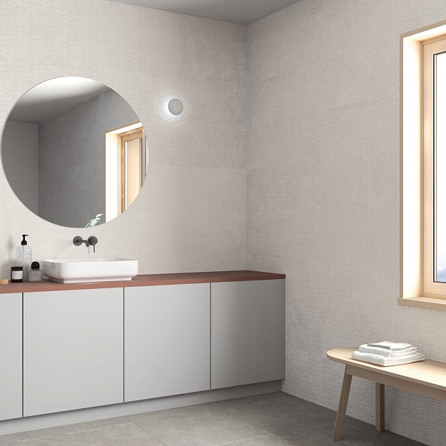 Peronda Grunge фото Peronda Grunge