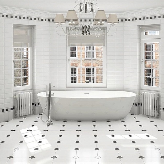 Vives Zola фото Vives Zola