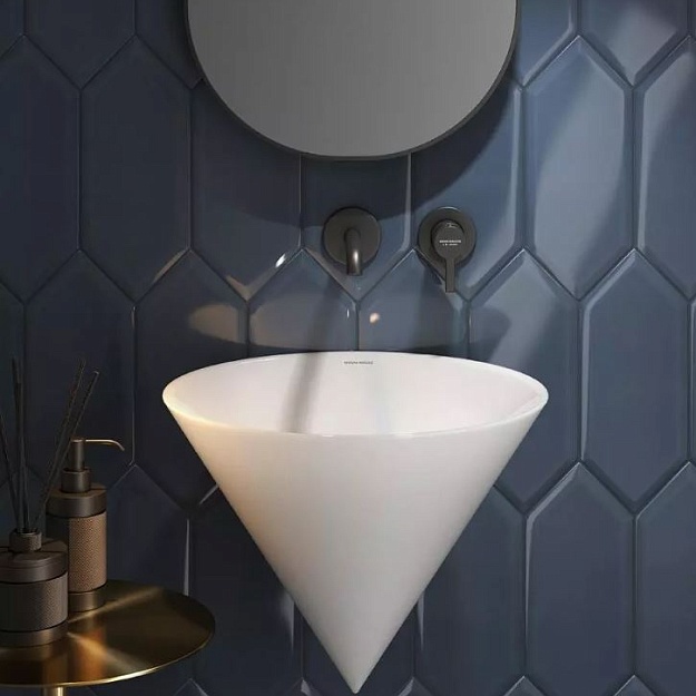 Kerama Marazzi Алмаш