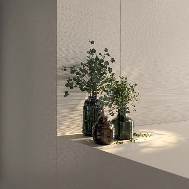 Kerama Marazzi Рабат