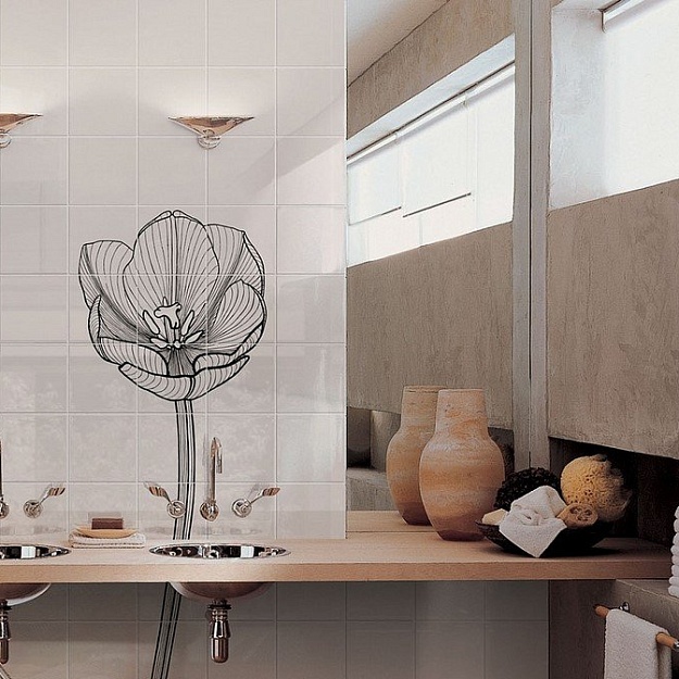 Bardelli Tuli-Charme