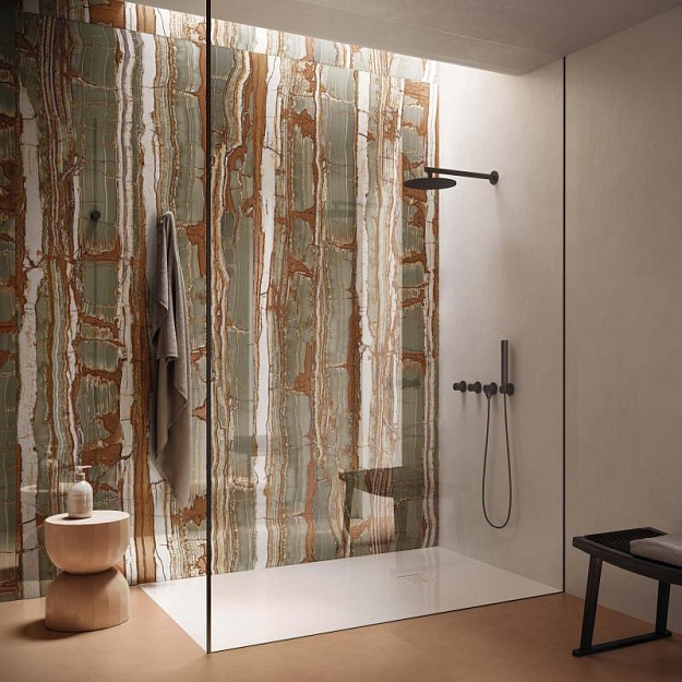 FLAVIKER Supreme Hedonism