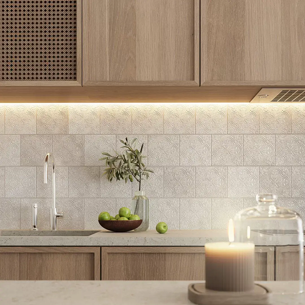 Kerama Marazzi Фес