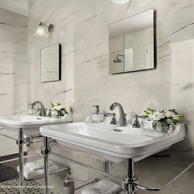 Atlas Concorde Marvel Dream