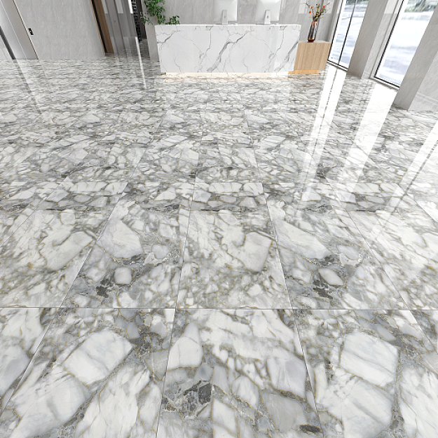 Realistik China Canberra