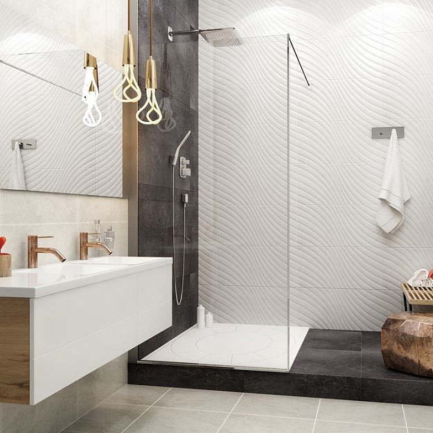 Paradyz Emilly фото Paradyz Emilly