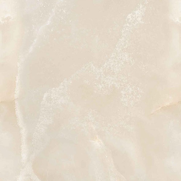 Gresant Blurry Beige