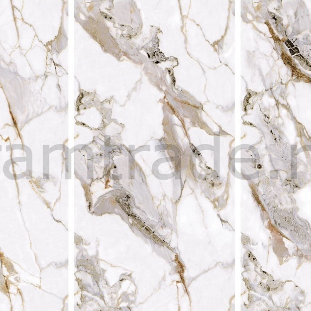 Zibo Fusure Gold Ink