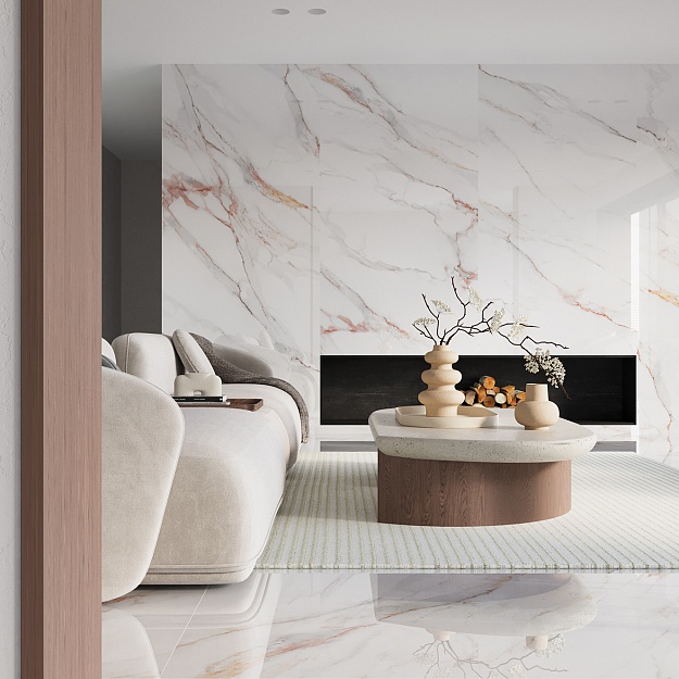 StaroSlabs STAROTECH 15мм