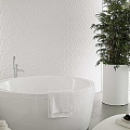 Porcelanosa Oxo