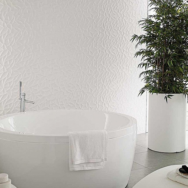 Porcelanosa Oxo