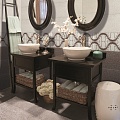 Keramex  STONE фото Keramex  STONE