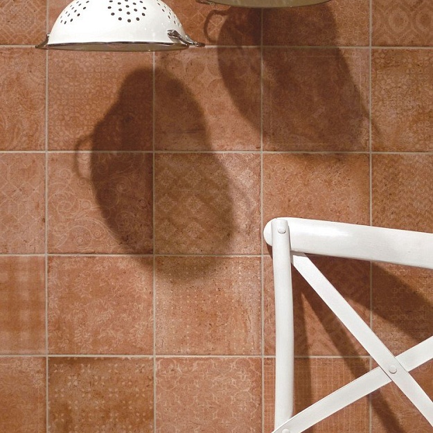 CIR Riabita Il Cotto