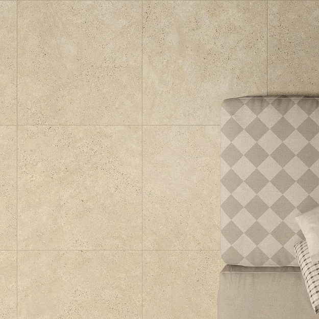 Italon Skyline фото Italon Skyline