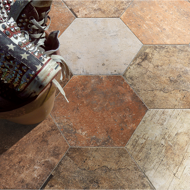 CIR New York фото CIR New York