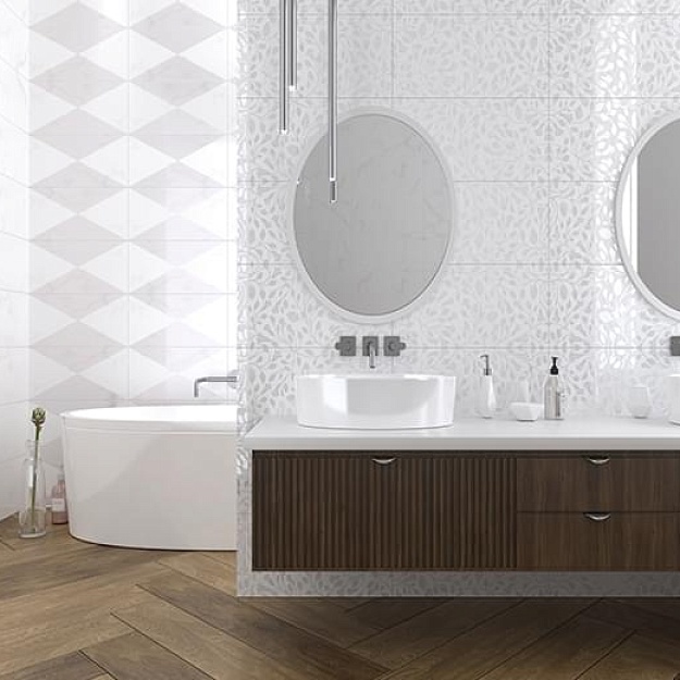 Creto (Россия) Forza фото Creto (Россия) Forza