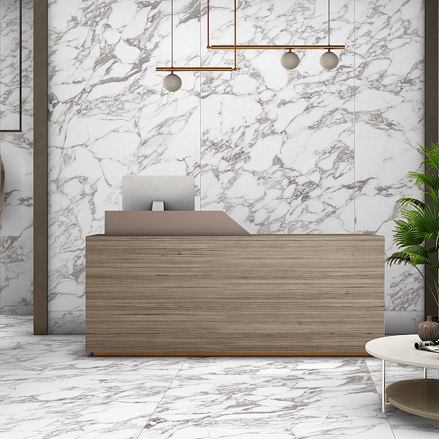 StaroSlabs STAROTECH 15мм