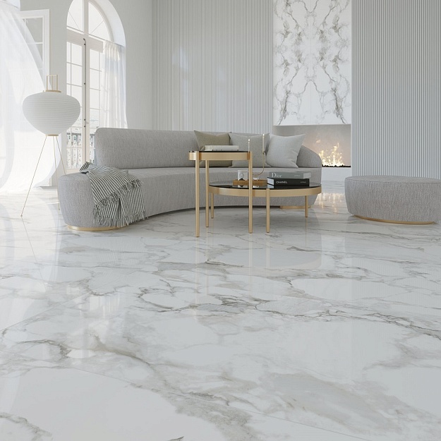 Museum (by Peronda) Haute