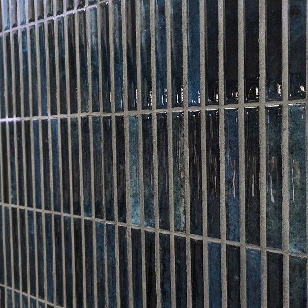 Dune Kit-kat фото Dune Kit-kat