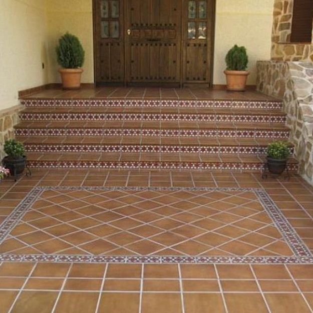 Gresmanc Декоры GA