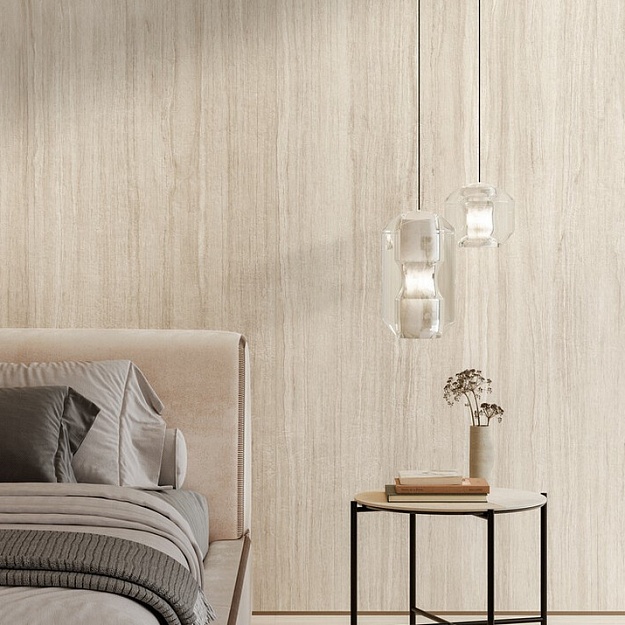 Atlas Concorde Marvel T