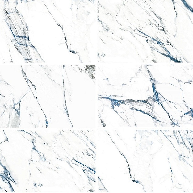 Geotiles Oikos фото Geotiles Oikos