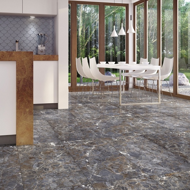 Neodom Classic Marble