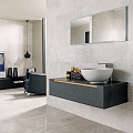 Porcelanosa Metropolitan