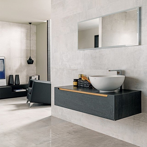 Porcelanosa Metropolitan