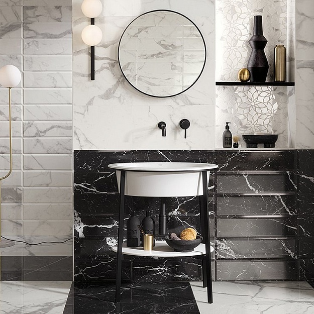 FAP Roma Gold фото FAP Roma Gold