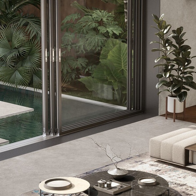 Atlas Concorde Boost Vision