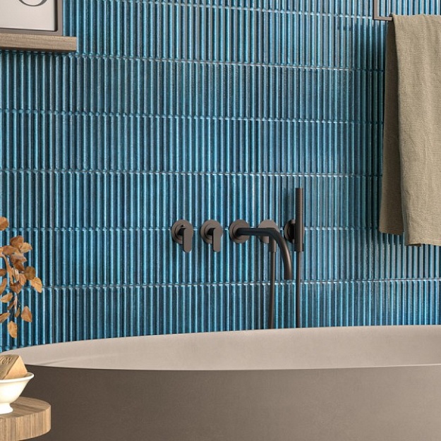 Piemme (Valentino) Homey